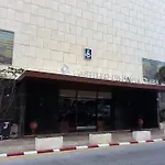 Castillo Santa Clara Sol Y Playa * Торремолінос