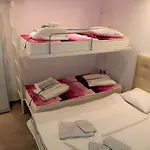 Castillo Santa Clara Sol Y Playa Апартаменти *