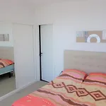 Castillo Santa Clara Sol Y Playa * Торремолінос