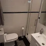 Castillo Santa Clara Sol Y Playa * Торремолінос