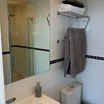 Апартаменти Castillo Santa Clara Sol Y Playa