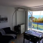 Castillo Santa Clara Sol Y Playa Апартаменти