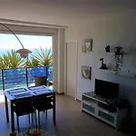 Castillo Santa Clara Sol Y Playa Апартаменти *