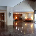 Апартаменти Castillo Santa Clara Sol Y Playa *