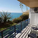 Апартаменти Castillo Santa Clara Sol Y Playa *