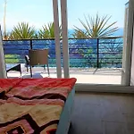 公寓 Castillo Santa Clara Sol Y Playa *