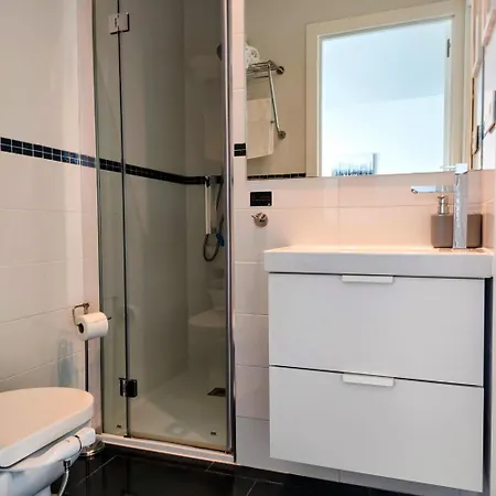 Castillo Santa Clara Sol Y Playa 公寓