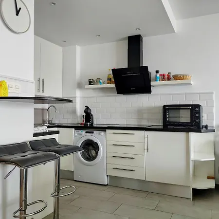 Castillo Santa Clara Sol Y Playa *