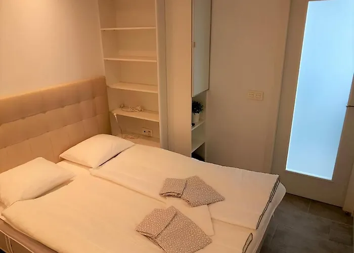 Castillo Santa Clara Sol Y Playa Apartment