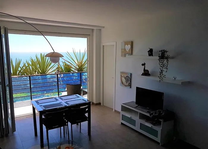 Castillo Santa Clara Sol Y Playa Appartement *