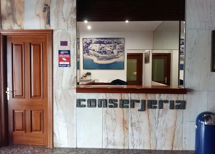 Castillo Santa Clara Sol Y Playa