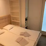 Castillo Santa Clara Sol Y Playa Apartment