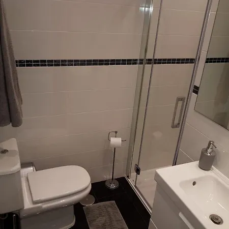 Castillo Santa Clara Sol Y Playa * Torremolinos