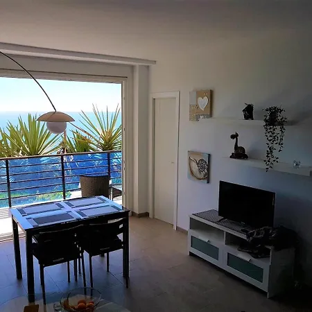 Castillo Santa Clara Sol Y Playa Apartman *