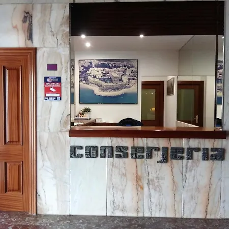 Castillo Santa Clara Sol Y Playa