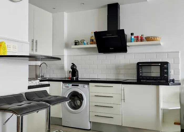 Castillo Santa Clara Sol Y Playa *